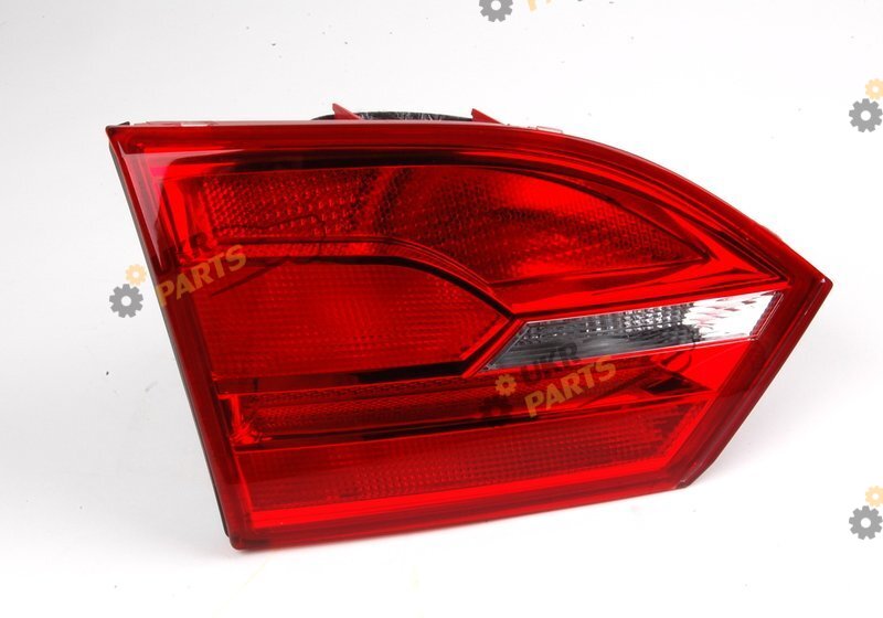  VAG 5C6945093A
