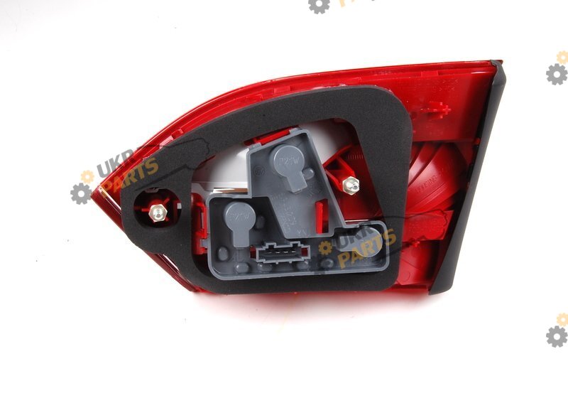 LEUCHTE VAG 5C6945093A LEUCHTE VAG 5C6945093A