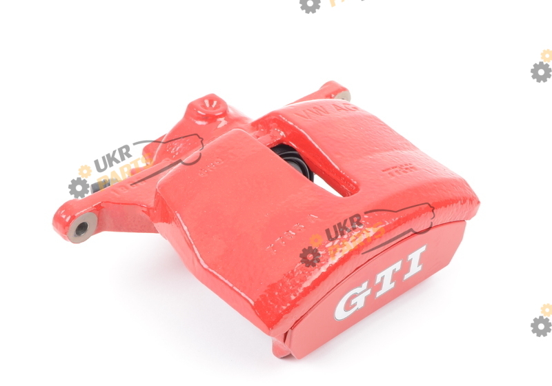  VAG 5G0 615 124A