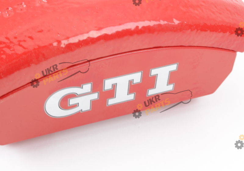 Корпус VAG 5G0615124A Корпус VAG 5G0615124A