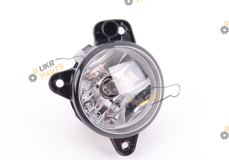 VAG 6QE941700A VAG 6QE941700A