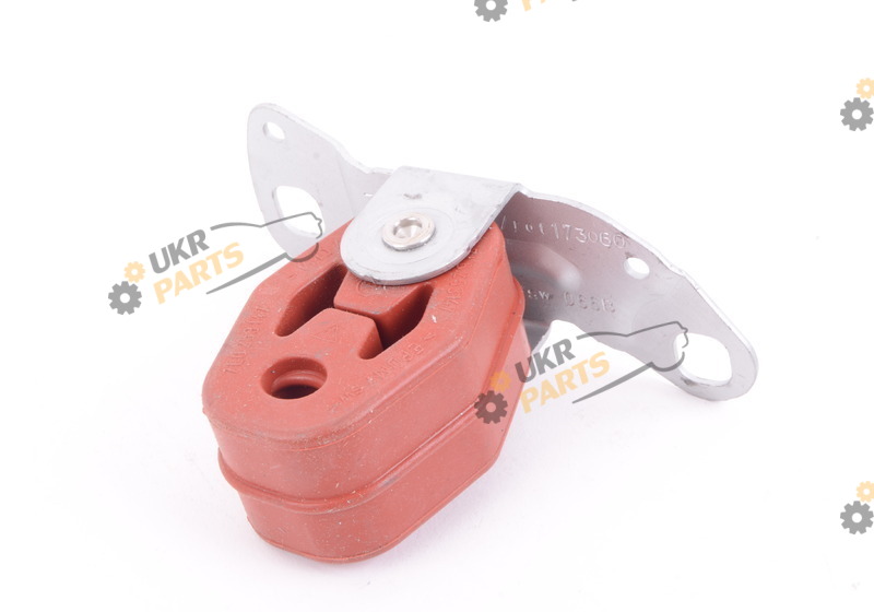  VAG 7L0253144C