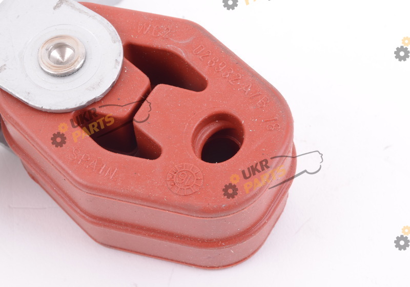 Кронштейн VAG 7L0253144C Кронштейн VAG 7L0253144C