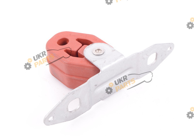 Кронштейн VAG 7L0253144D Кронштейн VAG 7L0253144D