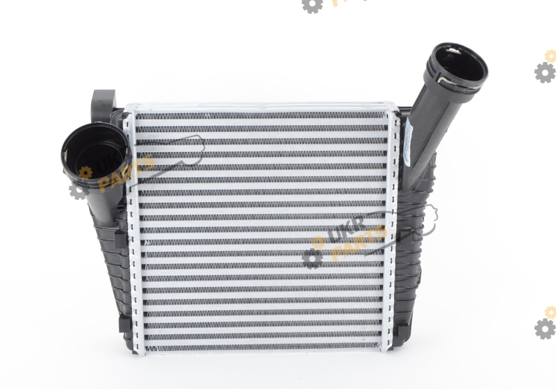  VAG 7P0145804B