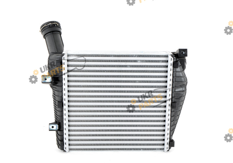 KUEHLER VAG 7P0145804B KUEHLER VAG 7P0145804B