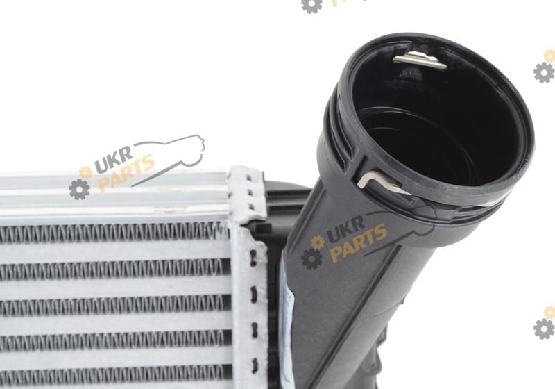 KUEHLER VAG 7P0145804B KUEHLER VAG 7P0145804B
