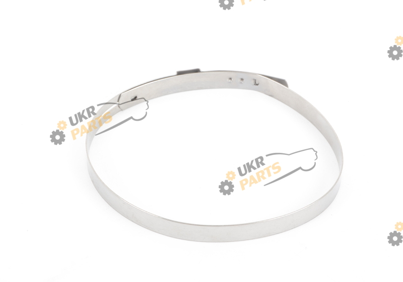 BINDER VAG 803407291 BINDER VAG 803407291