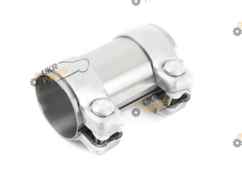  VAG 893 253 139 B