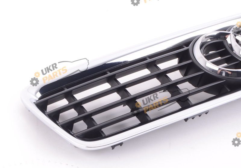 GRILL VAG 8D0853651R3FZ GRILL VAG 8D0853651R3FZ