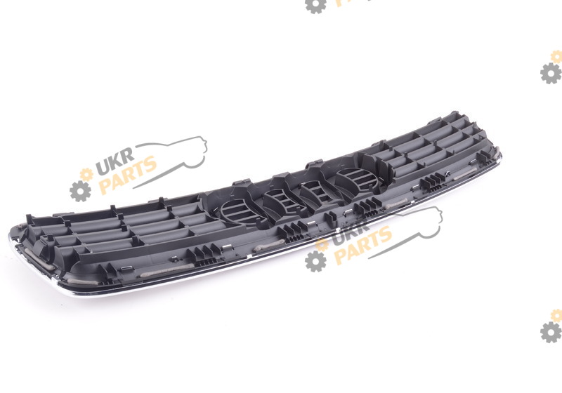 GRILL VAG 8D0853651R3FZ GRILL VAG 8D0853651R3FZ