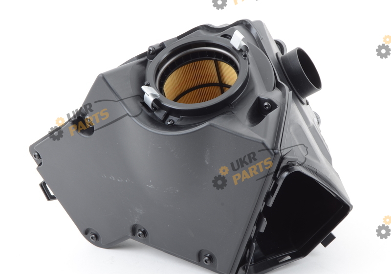  VAG 8K0133837S