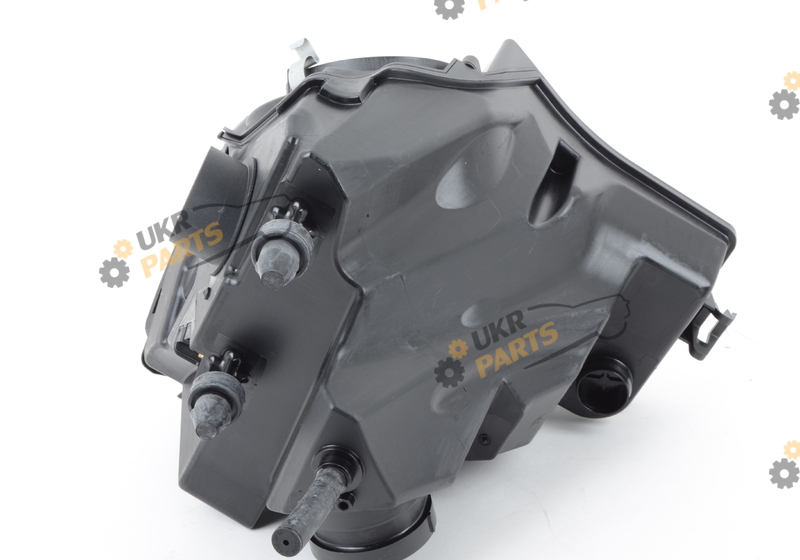 LUFTFILTER VAG 8K0133837S LUFTFILTER VAG 8K0133837S
