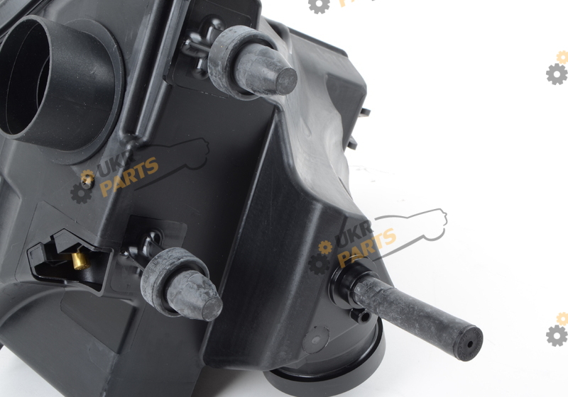 LUFTFILTER VAG 8K0133837S LUFTFILTER VAG 8K0133837S