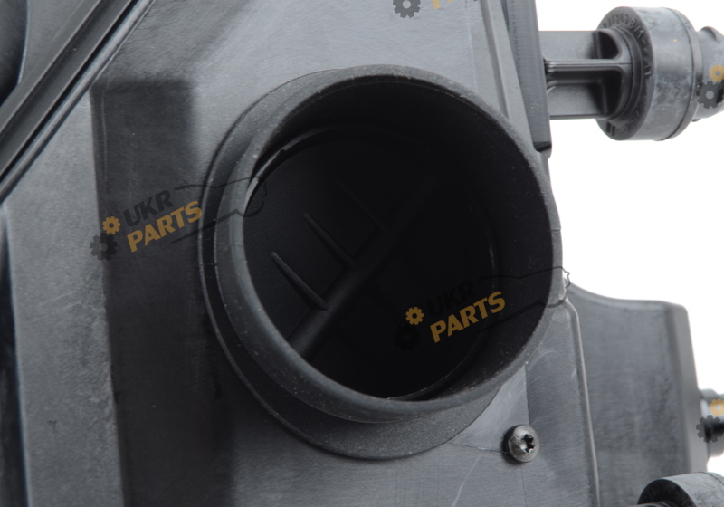 LUFTFILTER VAG 8K0133837S LUFTFILTER VAG 8K0133837S