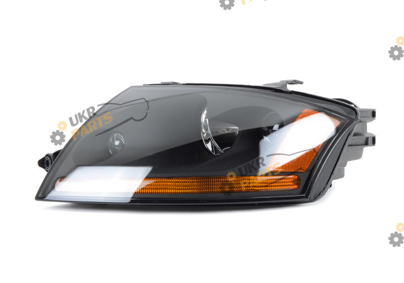 Основная фара VAG 8N0941003BK