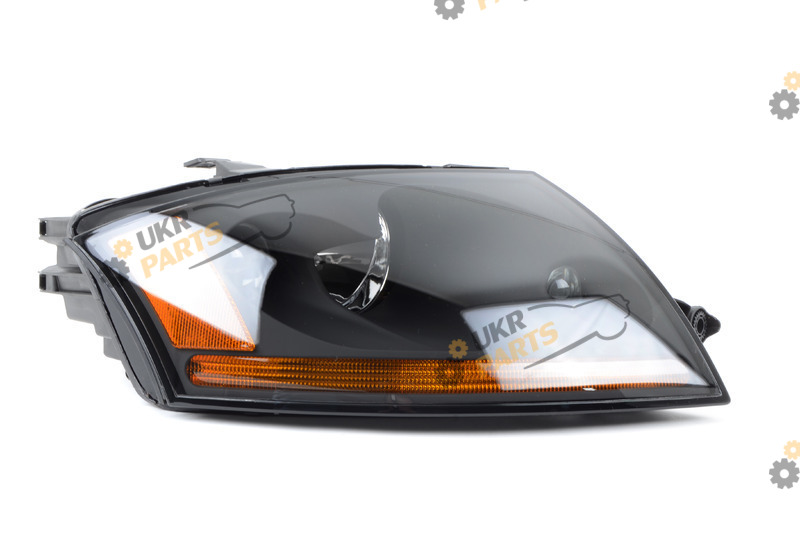 FRONTLICHT VAG 8N0941004BK FRONTLICHT VAG 8N0941004BK