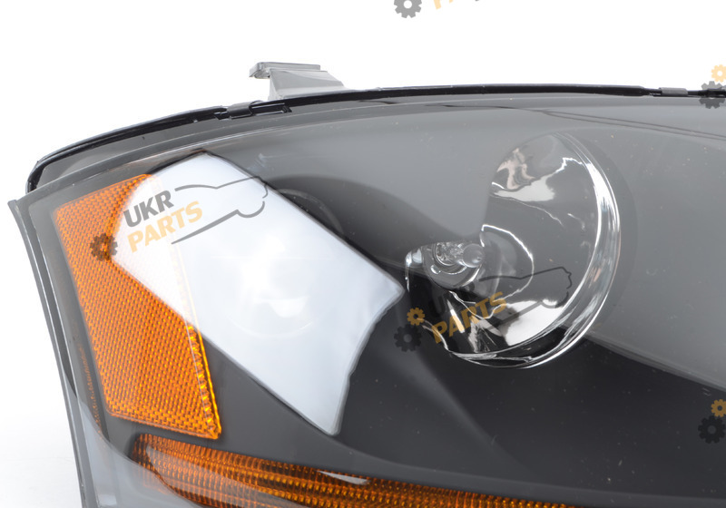FRONTLICHT VAG 8N0941004BK FRONTLICHT VAG 8N0941004BK