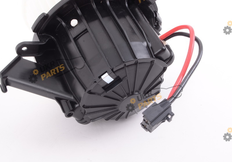 GEBLAESE VAG 8T1820021 GEBLAESE VAG 8T1820021