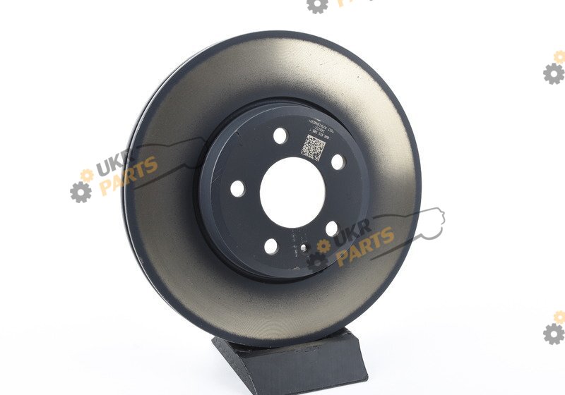  VAG 8W0615301T