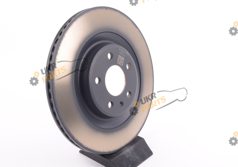  VAG 8W0615601E