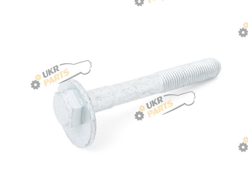  VAG WHT 001 761
