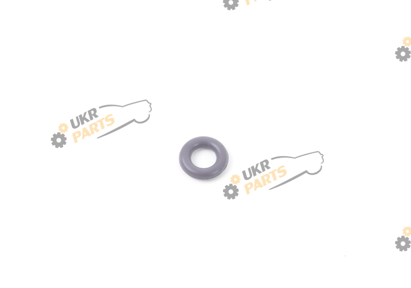  VAG WHT005422B