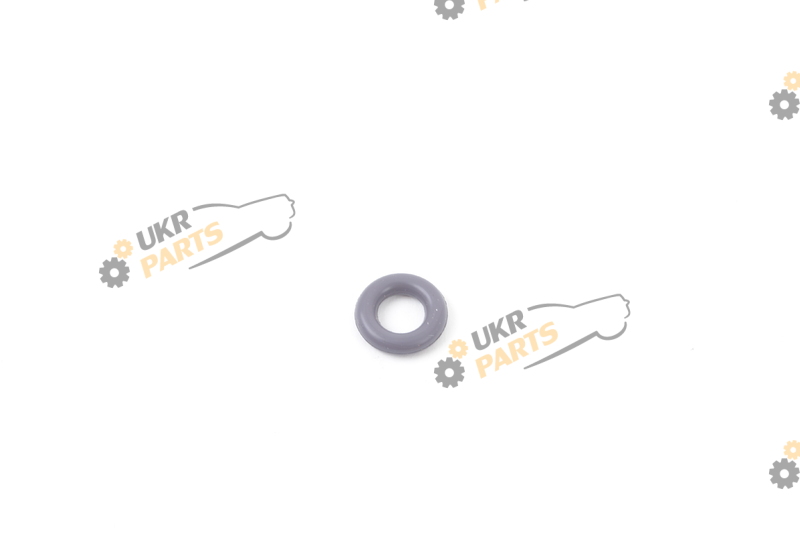 DICHTRING VAG WHT005422B DICHTRING VAG WHT005422B