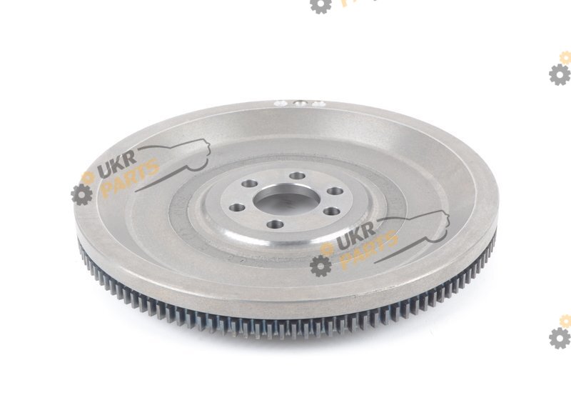 Spare part VAG 036105269M Spare part VAG 036105269M