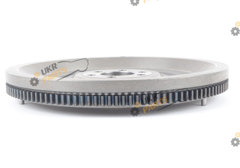 Spare part VAG 036105269M Spare part VAG 036105269M
