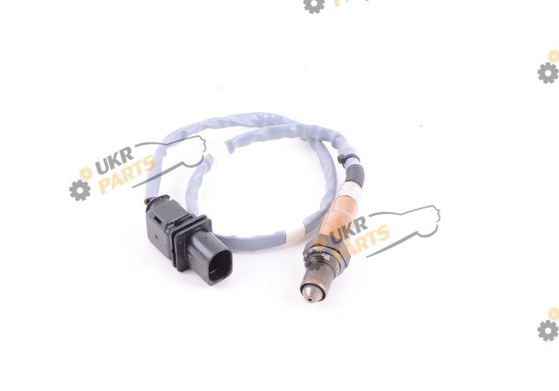  VAG 03L 906 262 Q