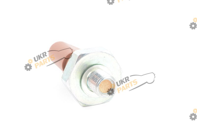 Выключатель VAG 04L919081B Выключатель VAG 04L919081B