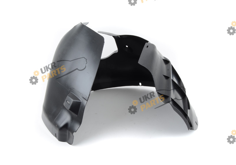 RADSCHALE VAG 1C0809961G RADSCHALE VAG 1C0809961G