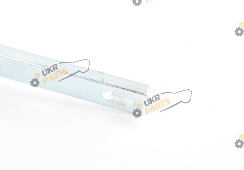 Петля капота VAG 1H0823302A