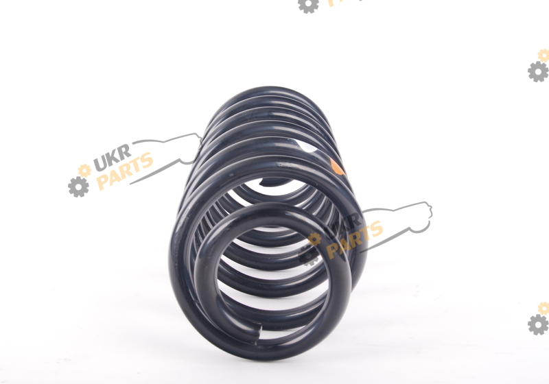 SCHRAUBFED VAG 1K0511115DG SCHRAUBFED VAG 1K0511115DG