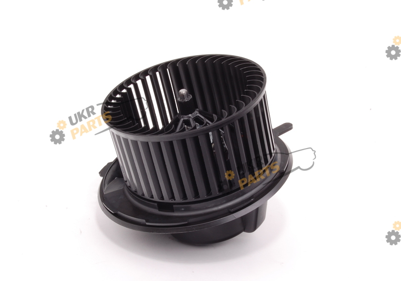  VAG 1K1819015F