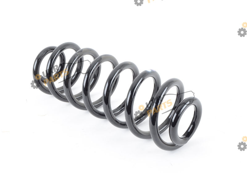 SCHRAUBFED VAG 3C0511115AK SCHRAUBFED VAG 3C0511115AK