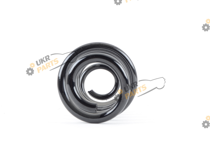SCHRAUBFED VAG 3C0511115AK SCHRAUBFED VAG 3C0511115AK