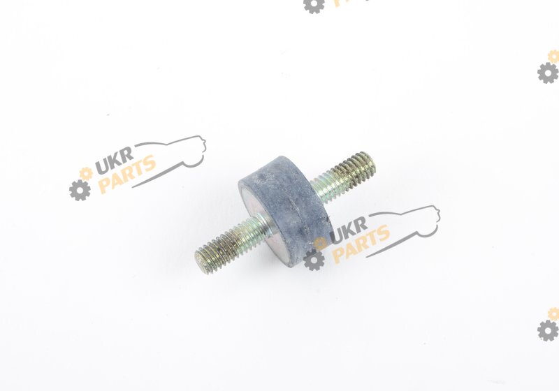 VAG 443133741A