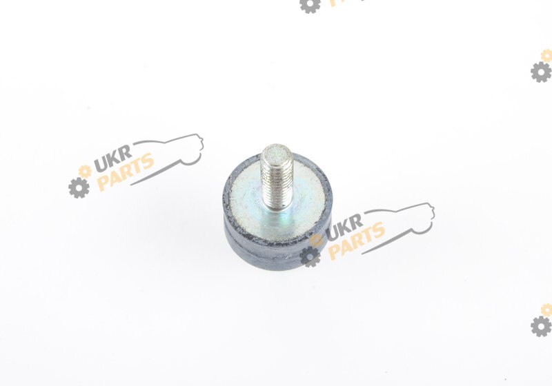 GUMMILAGER VAG 443133741A GUMMILAGER VAG 443133741A
