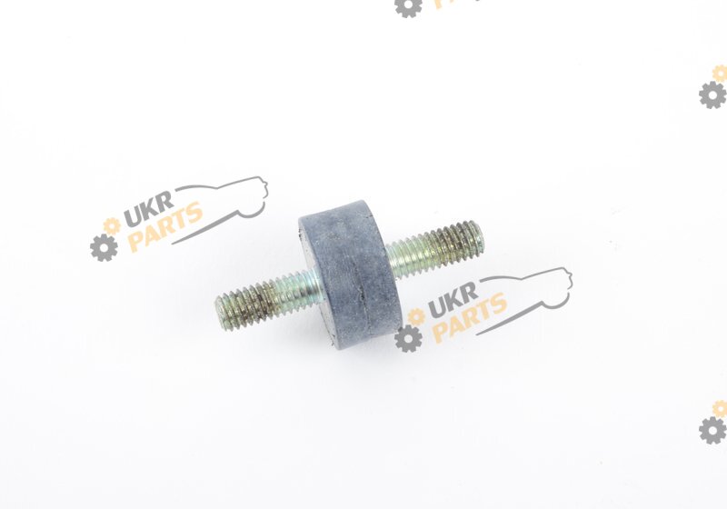 GUMMILAGER VAG 443133741A GUMMILAGER VAG 443133741A