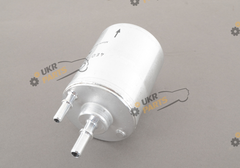 FILTER VAG 4E0201511A FILTER VAG 4E0201511A