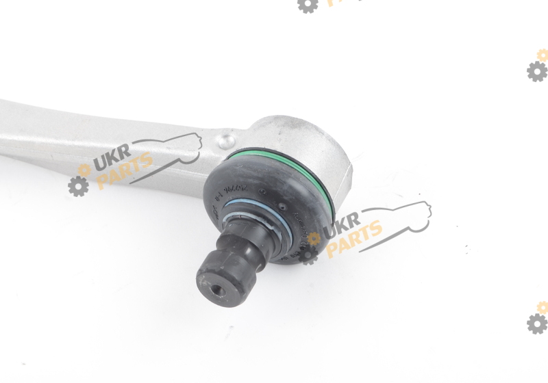 LENKER VAG 4H0407506F LENKER VAG 4H0407506F