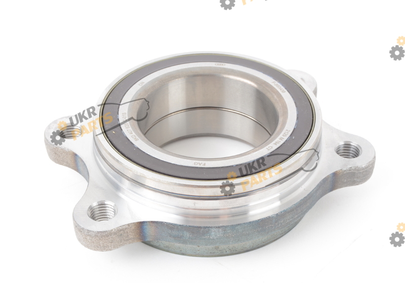 Spare part VAG 4H0498625F Spare part VAG 4H0498625F