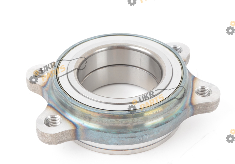Spare part VAG 4H0498625F Spare part VAG 4H0498625F