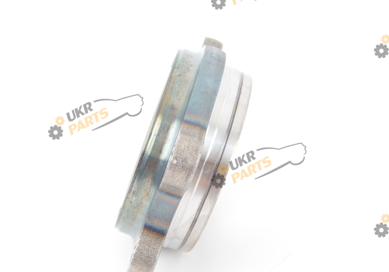 Spare part VAG 4H0498625F Spare part VAG 4H0498625F