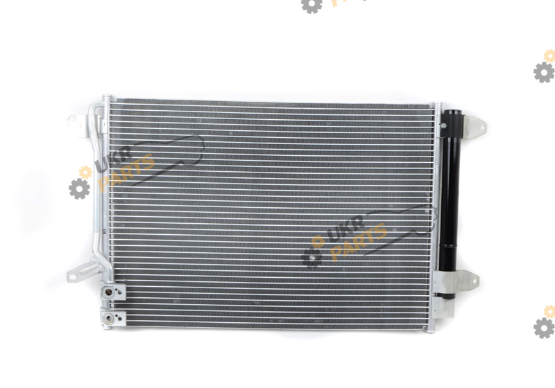  VAG 5C0820411K
