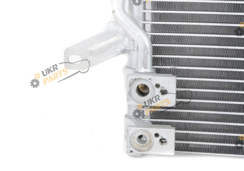 Spare part VAG 5C0820411K Spare part VAG 5C0820411K