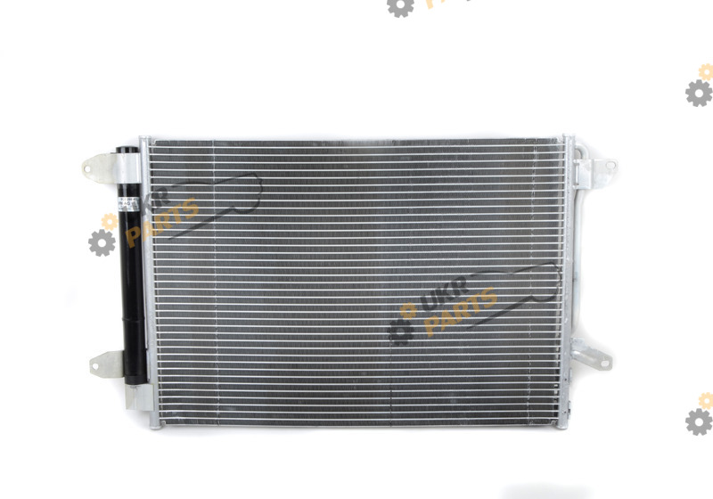 Spare part VAG 5C0820411K Spare part VAG 5C0820411K