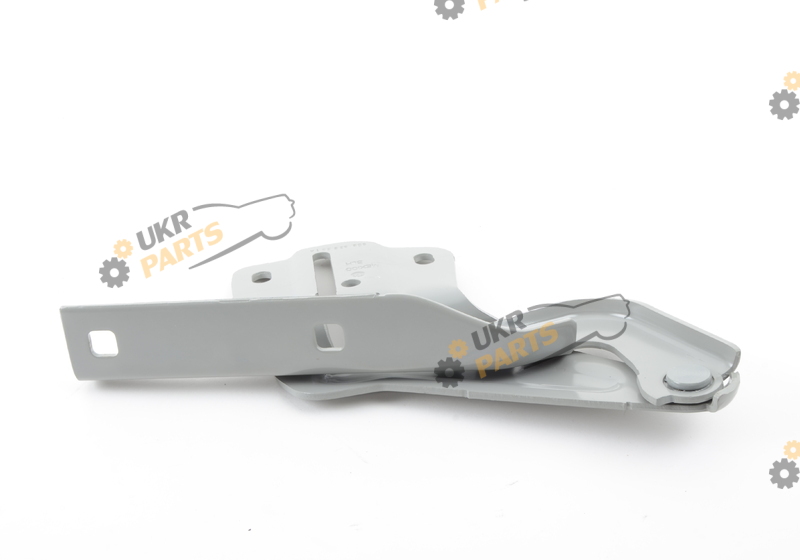 Spare part VAG 5C6823301A Spare part VAG 5C6823301A
